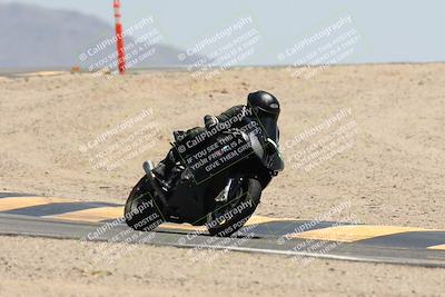 media/May-24-2025-TrackXperience (Sat) [[1cecf32909]]/Level 1/Session 6 (Turn 12)/